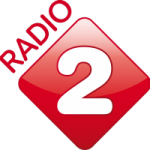 Radio-2-logo-200x200-150x150.png